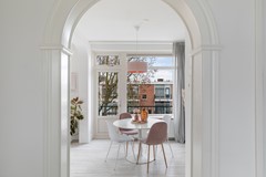 Kapershoek 42_ 05.jpg